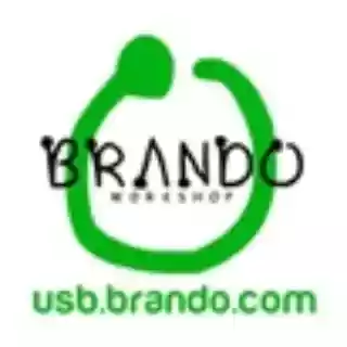 Brando.com