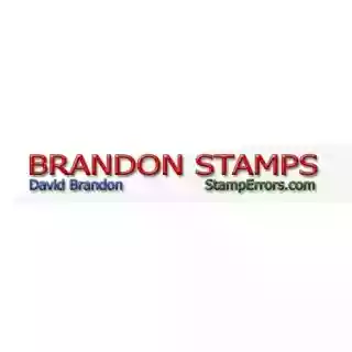 Brandon Stamps