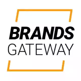 BrandsGateway