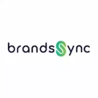 BrandsSync