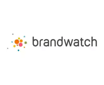 Brandwatch