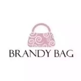 Brandy Bag