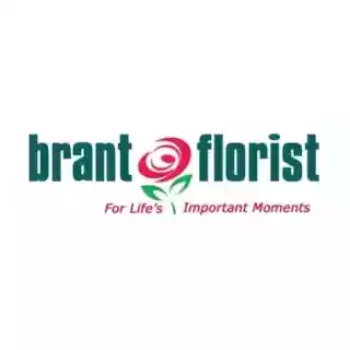 Brant Florist