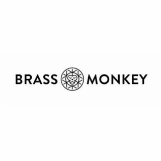 Brass Monkey