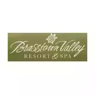 Brasstown Valley Resort & Spa