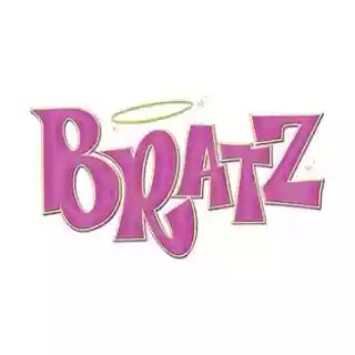 Bratz Collectiblez