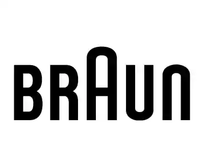 Braun