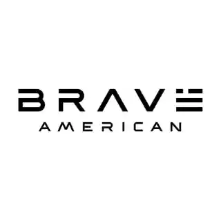 Brave American