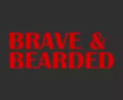 Brave & Bearded