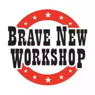 Brave New Workshop