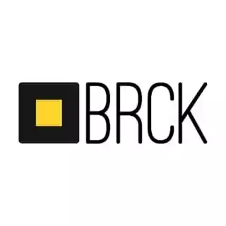 BRCK