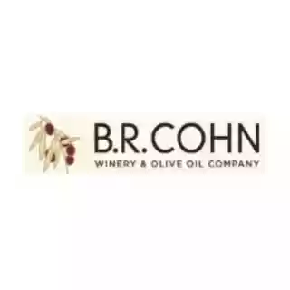 B.R. Cohn