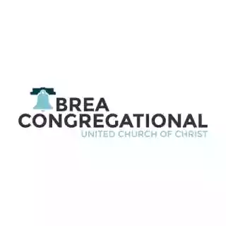 Brea Congregational United Church of Christ
