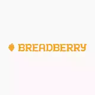 Breadberry