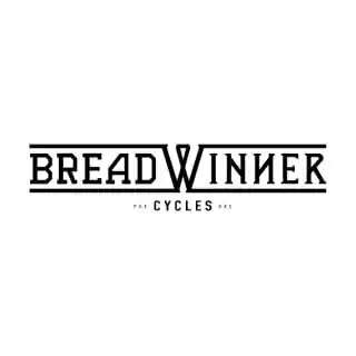 Breadwinner Cycles