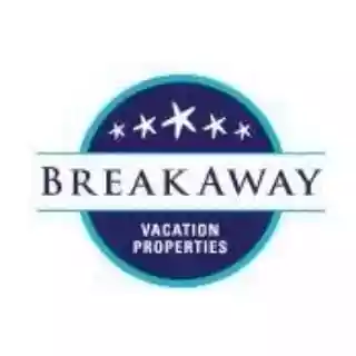 BreakAway Vacation Properties