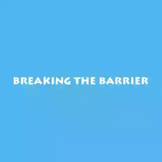 Breaking The Barrier