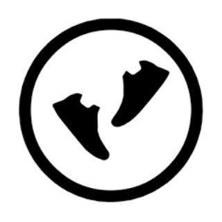 Breakout La logo