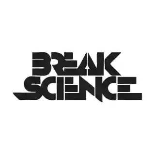 Break Science