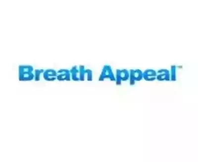 Breath Appeal