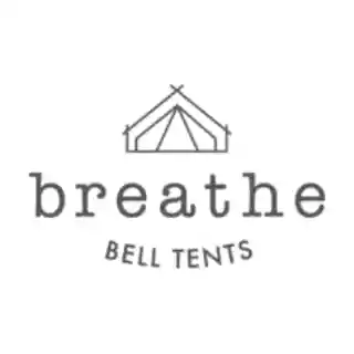 Breathe Bell Tents AU