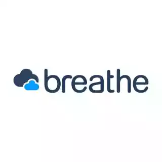 Breathe HR