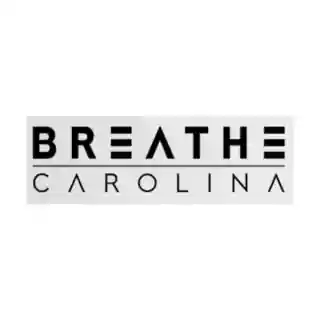 Breathe Carolina