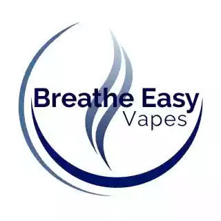 Breathe Easy Vapes