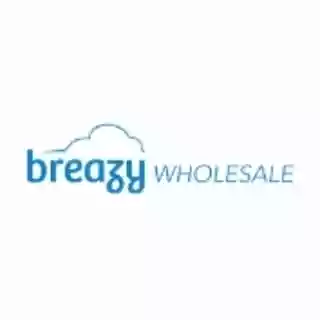 Breazy Wholesale