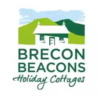 Brecon Beacon Cottages