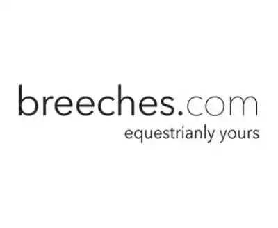 Breeches.com