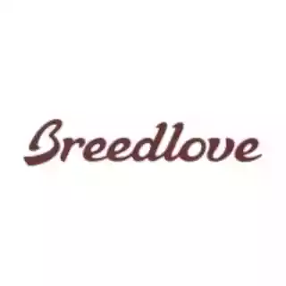 Breedlove