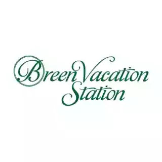 Breen Vacation Station