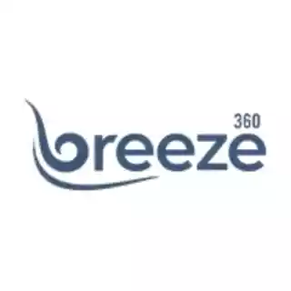 Breeze 360