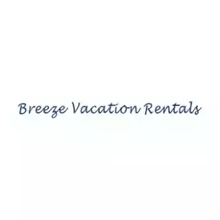 Breeze Vacation Rentals