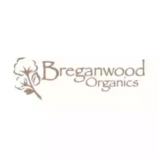 Breganwood Organics