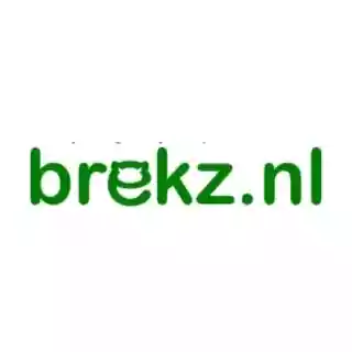 Brekz NL