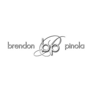 Brendon Pinola