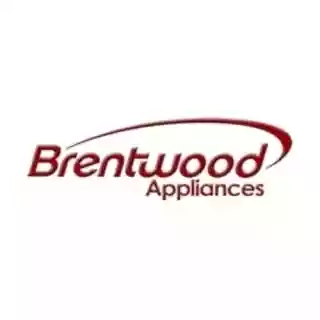 Brentwood Appliances