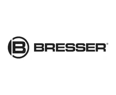 Bresser logo