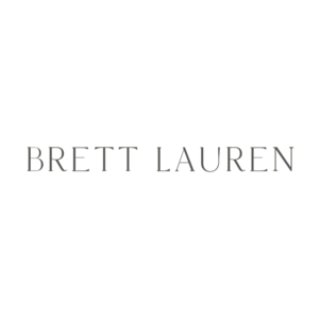 BRETT LAUREN Jewelry