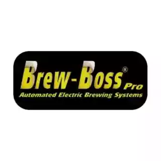 Brew-Boss