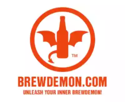 BrewDemon