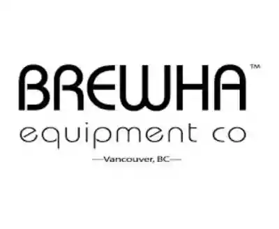 BREWHA Equipment