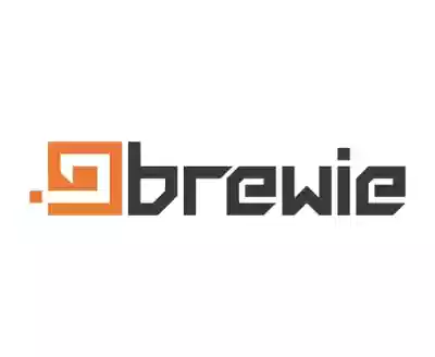 Brewie