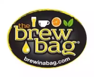 The Brew Bag