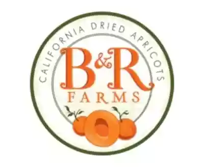 B & R Farms