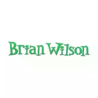 Brian Wilson