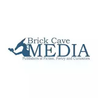 Brick Cave Media