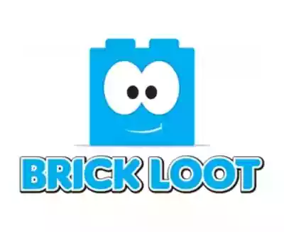 Brick Loot